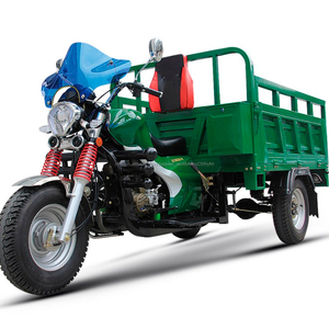 Chargement lourd tricycle, <span class=keywords><strong>Trois</strong></span> roues de <span class=keywords><strong>moto</strong></span>, Tricycle - Product Image 1
