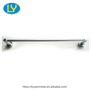 Proveedor <span class=keywords><strong>de</strong></span> oro <span class=keywords><strong>de</strong></span> China comercial <span class=keywords><strong>pie</strong></span> baño toalla - Product Image 1
