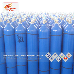 <span class=keywords><strong>ถังออกซิเจน</strong></span>150บาร์47L <span class=keywords><strong>ถังออกซิเจน</strong></span> - Product Image 6