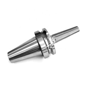Portaherramientas BT40 <span class=keywords><strong>SDC</strong></span> Balanceado G2.5, Accesorios para Fresadora de China - Product Image 1