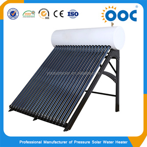 Tubo <span class=keywords><strong>de</strong></span> Calor <span class=keywords><strong>de</strong></span> Ahorro <span class=keywords><strong>de</strong></span> energía Sistema <span class=keywords><strong>de</strong></span> Acumulación <span class=keywords><strong>de</strong></span> Presión Calentador <span class=keywords><strong>de</strong></span> <span class=keywords><strong>Agua</strong></span> <span class=keywords><strong>Solar</strong></span> Controlador - Product Image 5