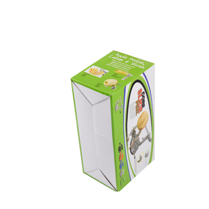 Deep Coaster <strong>Chef</strong> Knife <strong>Candle</strong> Container Gift Jar Cutlery Gift Box - Product Image 5