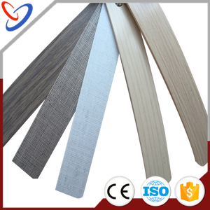 Borde <span class=keywords><strong>de</strong></span> plástico <span class=keywords><strong>de</strong></span> alta calidad <span class=keywords><strong>ikea</strong></span> para la fábrica <span class=keywords><strong>de</strong></span> muebles <span class=keywords><strong>de</strong></span> China - Product Image 5