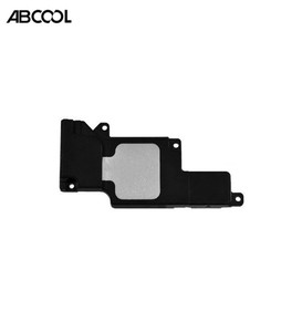 Mobile Téléphone Petites Pièces Remplacement Louder président Flex Câble Pour iPhone 6 Plus - Product Image 5
