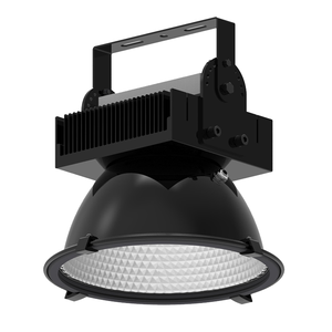 Lampes <span class=keywords><strong>led</strong></span> d'extérieur à haute efficacité ip65, 1000w, éclairage pour bâtiments industriels, nouveau - Product Image 1