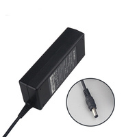 19V 4.74A Ordinateur portable Chargeur Adaptateur secteur avec Connecteur CC 5.5*2.5mm pour Asus/Toshiba/Lenovo Ordinateur Portable
