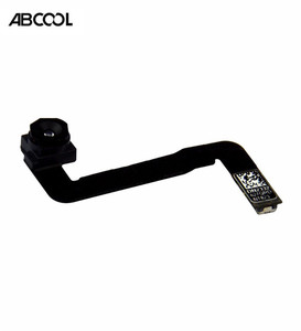 Hot Effacer Arrière Appareil-Photo Avant Flex Câble de Remplacement Pour <span class=keywords><strong>Iphone</strong></span> <span class=keywords><strong>4S</strong></span> Pièces De Rechange - Product Image 2
