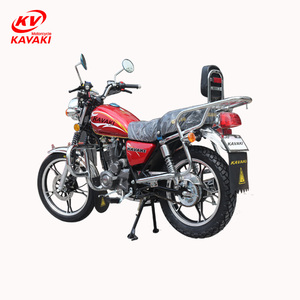Chine KAVAKI fournisseurs 200cc essence 150cc moto sidecar moto <span class=keywords><strong>125cc</strong></span> avec <span class=keywords><strong>MP3</strong></span> - Product Image 5