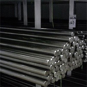 430f <span class=keywords><strong>430fr</strong></span> עגול מגנטי רך נירוסטה רך - Product Image 6