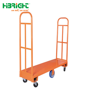 <span class=keywords><strong>U</strong></span> รูปหุ้นหนักรถเข็นสินค้า - Product Image 4