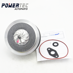 Turbocompresseur turbo <span class=keywords><strong>lcdp</strong></span> GT1749V 708639 cartouche de turbo pour Renault Scenic 1.9DCI cartouche de turbo - Product Image 6