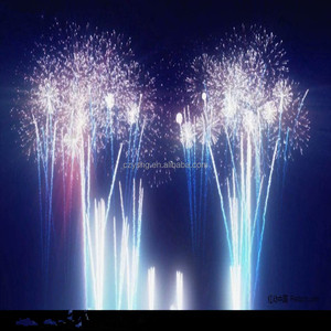 <span class=keywords><strong>Bombe</strong></span> fumigène colorée, différentes couleurs pour la coloration des bombes fumigènes - Product Image 6