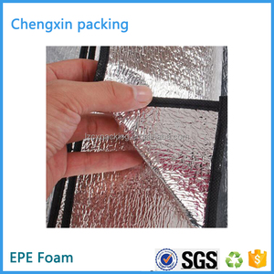 Alta calidad <span class=keywords><strong>Groupon</strong></span> picnic Mat picnic colchón - Product Image 3