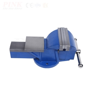 <span class=keywords><strong>Table</strong></span> <span class=keywords><strong>de</strong></span> banc <span class=keywords><strong>Étau</strong></span> NEFTV-02 NEBHV-16 - Product Image 6