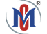 Ningbo Yinzhou Chengming Air Tools Co., Ltd. logo