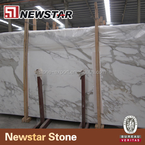 Цена на мраморную плиту Calacatta oro, мраморная плитка calacatta - Product Image 3