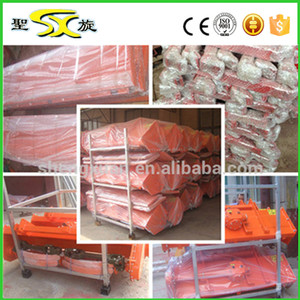 Ce approuvé cheap chine ferme rotary tiller / tracteur rotavator <span class=keywords><strong>Promotion</strong></span> - Product Image 6