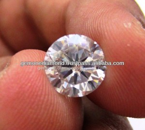 Dayanite blanc brillant rond de vente en gros, momanite en vrac, pierre naturelle - Product Image 3