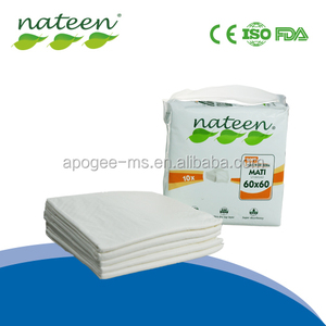Naqueen, diferentes tamaños, almohadilla, - Product Image 1