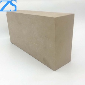 De alta densidad epoxi resina de uretano de herramientas de diseño modelo de zapato modelo fundición patrón