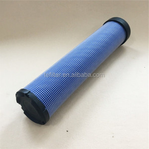 Atlas copco-filtro de polvo, 3222188152 - Product Image 5