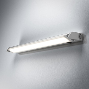 Gs aprobación CE AC220-240V superficie montada giratorio encendido/apagado Led armario <span class=keywords><strong>Luz</strong></span> - Product Image 6