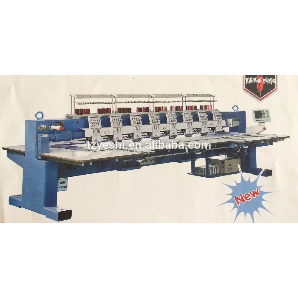 вышивальная машина yeshi smart es3. компьютеризированная вышивальная машина. вышивальная машина yeshi mini. 4. вышивальная машина yeshi ys-1201ct.