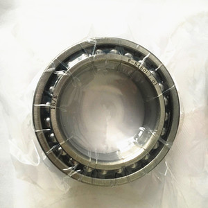 <span class=keywords><strong>KBC</strong></span> F-846067.01 rodamientos de transmisión de automóviles con tamaño 56x86x25 - Product Image 5