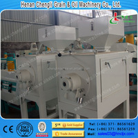 Machine à éplucher le maïs, éplucheur à rouleaux