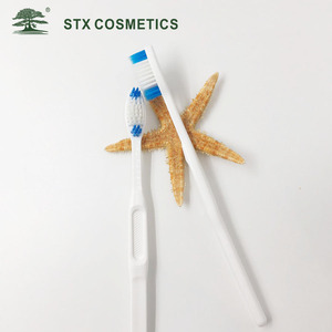 5G 10g dientes Colgate Hotel kit del cuidado dental - Product Image 2