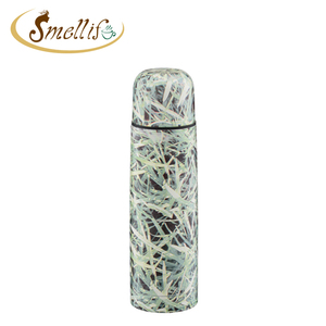 Bình Giữ Nhiệt Chân Không Bằng Thép Không Gỉ Thương Hiệu <span class=keywords><strong>Eagle</strong></span> 500Ml Và 1000Ml 18 8 - Product Image 2