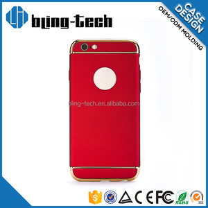 De <span class=keywords><strong>gama</strong></span> <span class=keywords><strong>alta</strong></span> de productos de mano de obra fina de embalaje caja del teléfono móvil de la venta en línea - Product Image 6