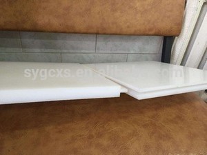 Sử dụng tổng hợp <span class=keywords><strong>Ice</strong></span> Hockey rinks để bán mịn PE vật liệu nhân tạo <span class=keywords><strong>Ice</strong></span> <span class=keywords><strong>Skating</strong></span> rinks tùy chỉnh cắt <span class=keywords><strong>Board</strong></span> chế biến - Product Image 6