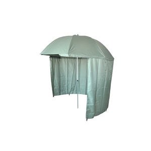 <span class=keywords><strong>Tente</strong></span> de pêche chinoise pas chère pour la <span class=keywords><strong>carpe</strong></span>, tentes <span class=keywords><strong>parapluie</strong></span> d'extérieur - Product Image 1