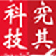 Jugetek Co., Ltd. logo