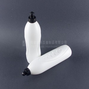 Web site del alibaba compra a granel de china barato pp botella de agua - Product Image 6