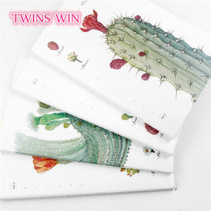 OEM Professionale di progettazione Kuwait nuova moda kawaii <span class=keywords><strong>cancelleria</strong></span> tipi di scuola Kraft di Carta In Bianco notebook con il logo della società - Product Image 2