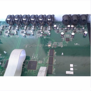 3.6SP Speaker <span class=keywords><strong>Management</strong></span> Digitale Audio Processor - Product Image 6