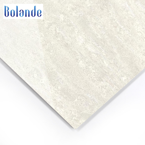 Bóng <span class=keywords><strong>navona</strong></span> đá gốm sàn gạch đánh bóng cho phòng khách ánh sáng màu xám 600x600 đánh bóng Sứ gạch - Product Image 2