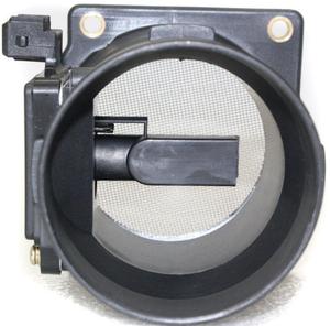 NUEVO SENSOR de FLUJO de MASA de AIRE METRO ** PARA <span class=keywords><strong>A4</strong></span> A6 2.8L PASSAT VW Volkswagen Passat Audi <span class=keywords><strong>A4</strong></span> Quattro 078133471C - Product Image 5