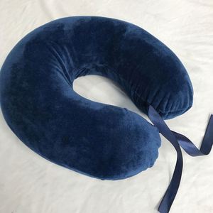 Bộ Nhớ Bọt Topper Pusheen Sang Trọng Yoga Thiền Đệm - Product Image 5