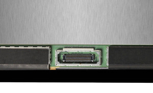 Pantalla LCD de Repuesto para Microsoft <span class=keywords><strong>Surface</strong></span> <span class=keywords><strong>Pro</strong></span> <span class=keywords><strong>4</strong></span> - Product Image 4