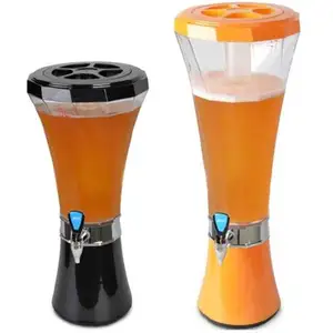 Beer Dispenser Tower,beer Tower Price,beer Tower Chang