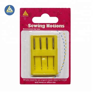 High Quality 3pcs/Set <strong>Sewing</strong> <strong>Machine</strong> Service <strong>Kit</strong> <strong>Sewing</strong> <strong>Tool</strong> Set 1 PC <strong>Sewing</strong> <strong>Machine</strong> Brush/2Pcs Screwdriver - Product Image 5