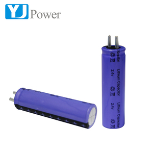 <span class=keywords><strong>Volumen</strong></span> de us18650vt li vibrador cgr 18650 ce batería de iones de litio - Product Image 4