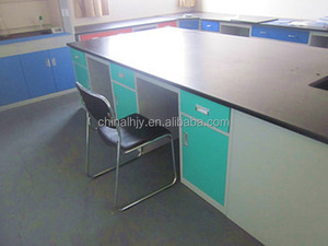 Meubles de <span class=keywords><strong>cuisine</strong></span> Ventes Chaudes Pas Cher Meubles De <span class=keywords><strong>Laboratoire</strong></span> <span class=keywords><strong>Mobile</strong></span> De Stockage De Garage En Métal Workbench - Product Image 2