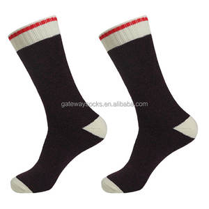 महिलाओं के खेल पोशाक तकिया एकमात्र काम मोजे - Product Image 4