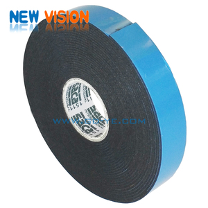 Tự Dính <span class=keywords><strong>Pe</strong></span>/EVA EPDM Đôi Mặt Acrylic <span class=keywords><strong>Foam</strong></span> Tape - Product Image 4