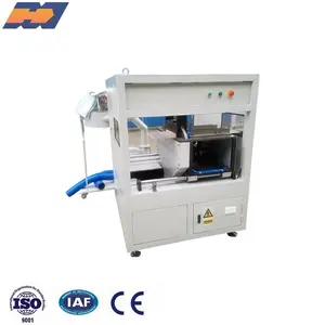 High quality frp pultrusion machine