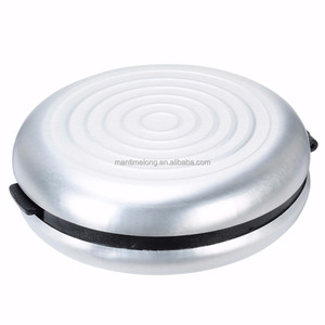 Porte-monnaie rond <span class=keywords><strong>en</strong></span> aluminium, boîte <span class=keywords><strong>de</strong></span> rangement pour pièces <span class=keywords><strong>de</strong></span> monnaie, porte-monnaies, pour voiture et maison - Product Image 2